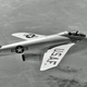 (US Air Force)